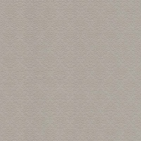 Обои из вспененного винила Vinil Тосо ВКП 5-1270 0,53x10,05 м 