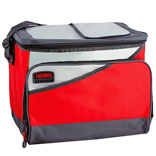 Термосумка Time Eco American 19 л