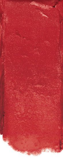 Помада губна L'Oreal Paris Сolor Riche Matte 346 4,8 г