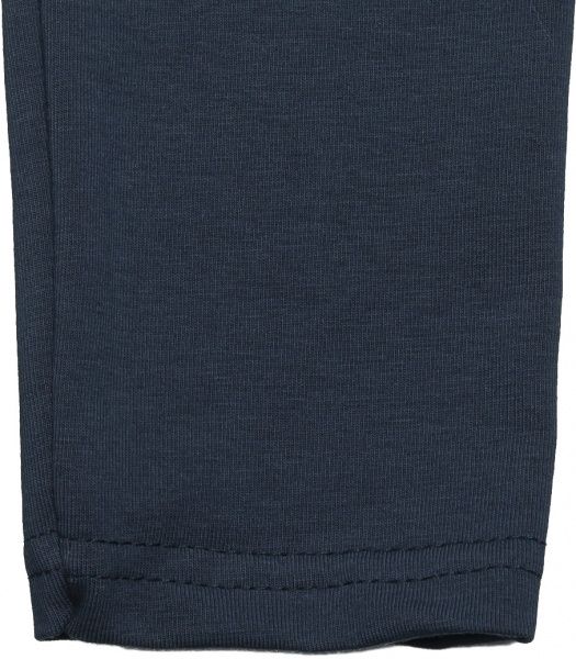 Лосины Моя планета Лс100 р.98 синий 