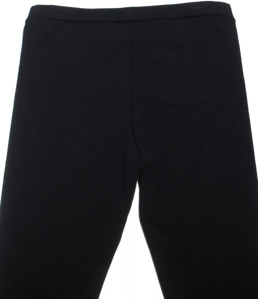 Лосины Lovetti 5748 р.146-152 черный 