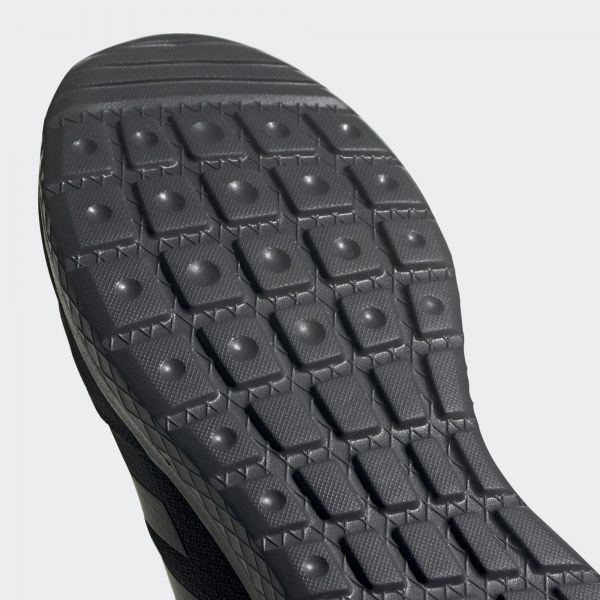 Кроссовки Adidas ARCHIVO EF0416 р.12 черный