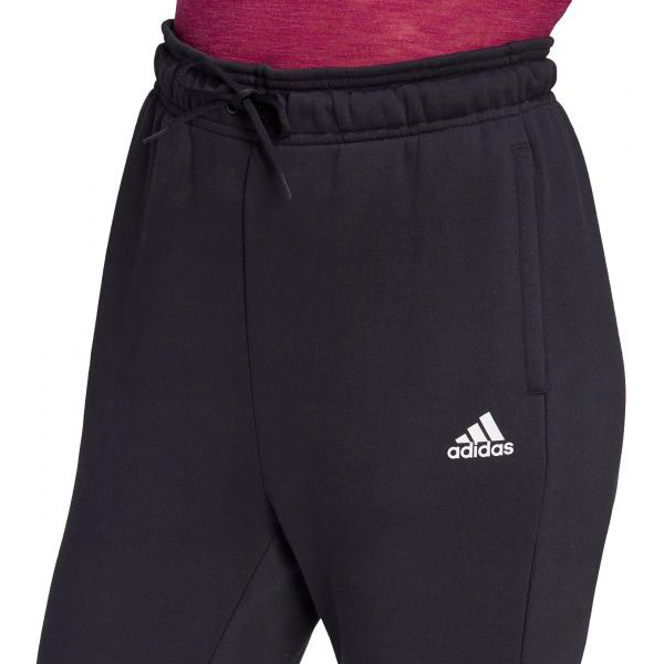 Штани Adidas W STACKED PANT GC6923 р. M