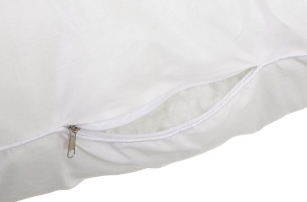 Подушка Malve 50x70 см Songer und Sohne