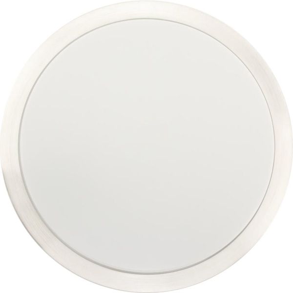 Світильник LED Trading Limited HL-236-007 16 Вт