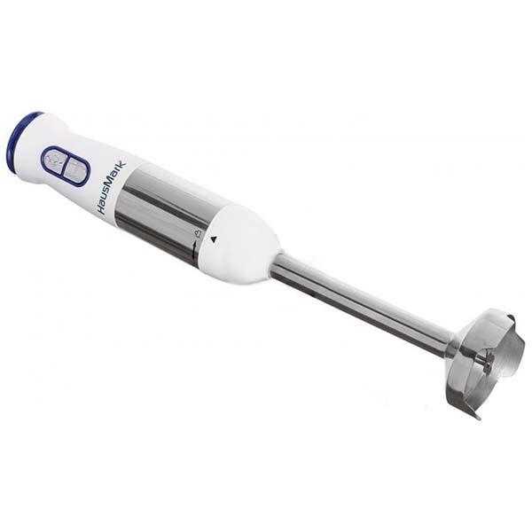 Блендер HausMark HBS-8010W