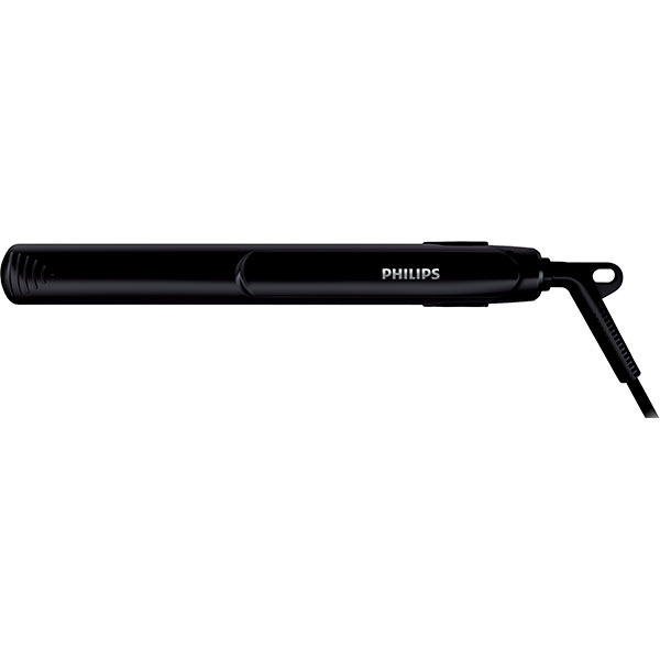 Випрямляч для волосся Philips HP8302/00