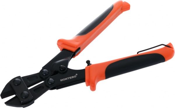 Болторез Montero 12016