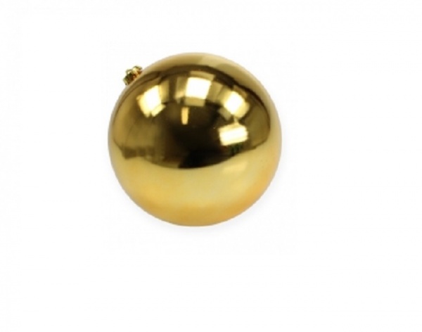 Шар новогодний 9804 