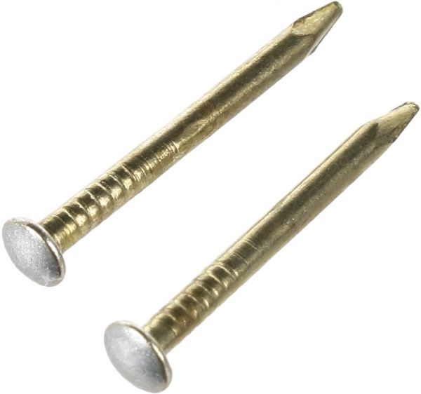 Цифра пластик срібний 108 мм Larvij LN5-PL112-MS #8