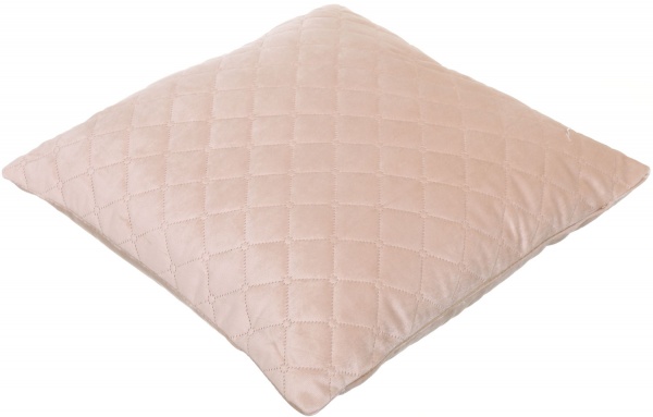 Подушка декоративна Verona 45x45 см лате La Nuit 