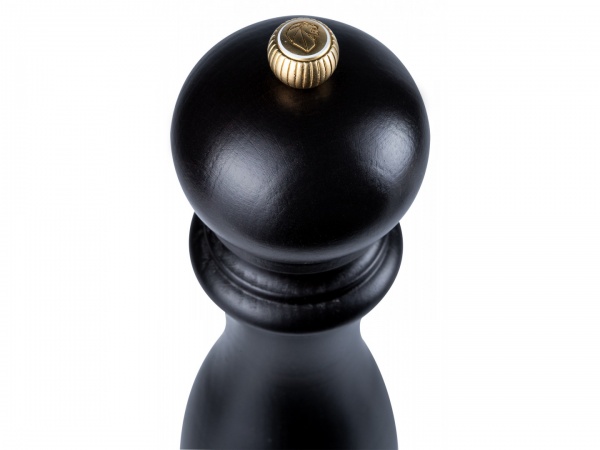 Млинок для солі Paris 30 см шоколад (870430/SME/1_BS) Peugeot