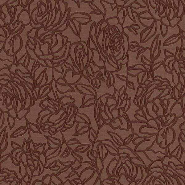 Шпалери Status категорія 42 9040-26