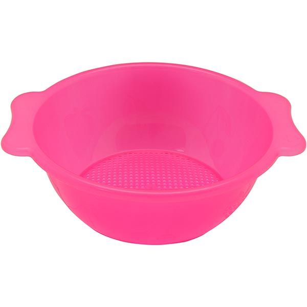 Друшляк пластиковий 3 л