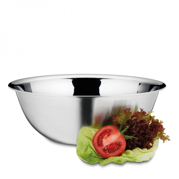 Миска Pina 5,5 л (11974) Kela