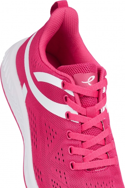 Кроссовки Energetics OZ 1.1 W 414278-906258 р.EUR 40 розовый