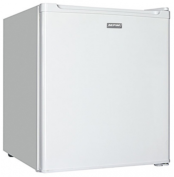 Холодильник MPM 46-CJ-01/H