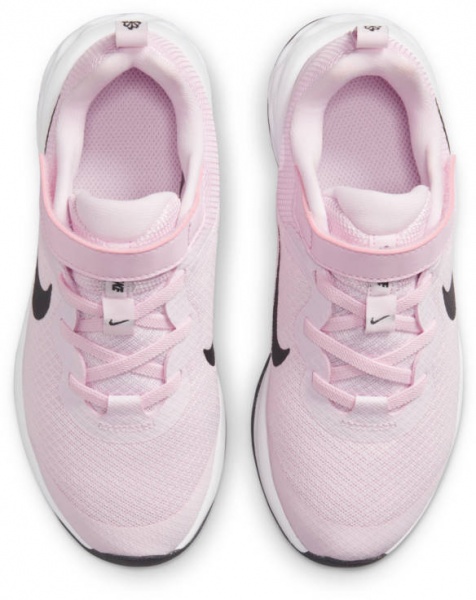 Кроссовки Nike DD1095-608 р.US 13C розовый