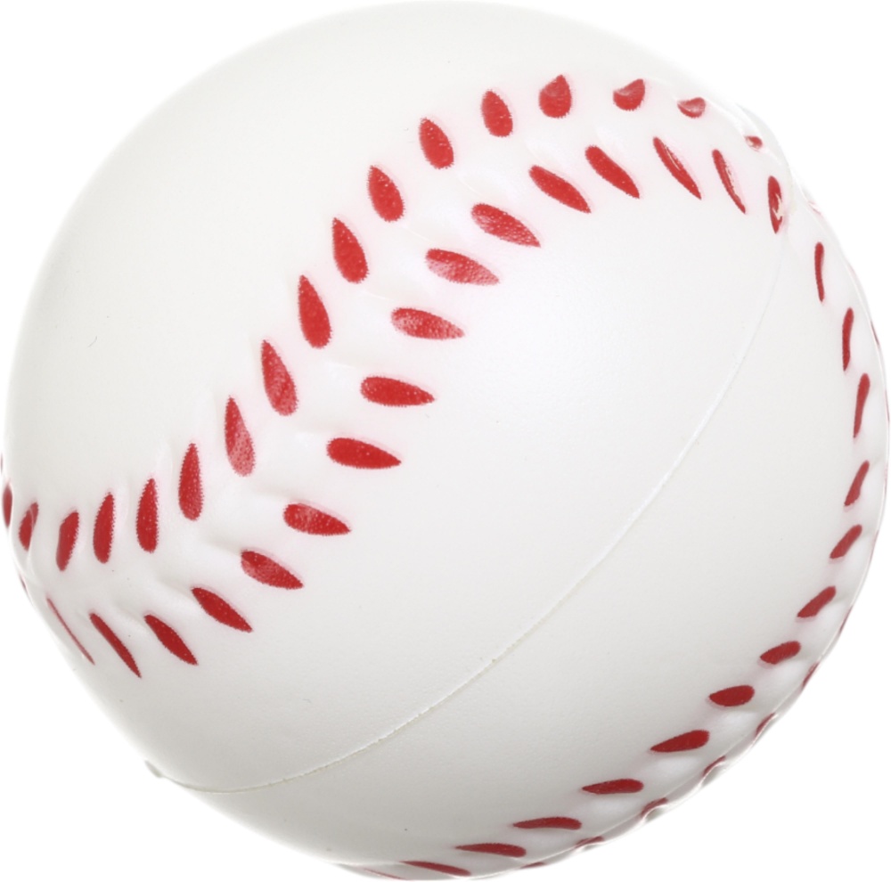 М'яч-стрибун AR10912-1 в асортименті