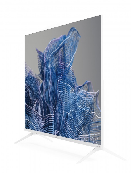 Телевізор Kivi 43U750NW