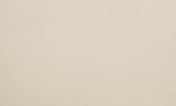 Шпалери вінілові на флізеліновій основі DINASTIA 877DN13 1,06x10,05 м 