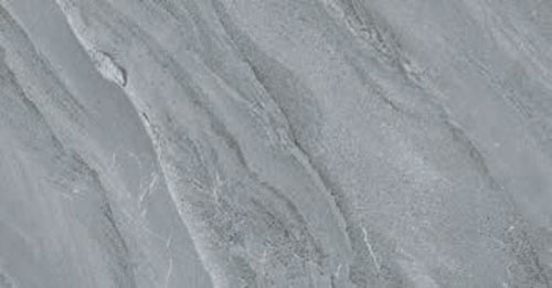 Плитка Gres de Aragon TIBET GRIS ANTIDESL 60x120 