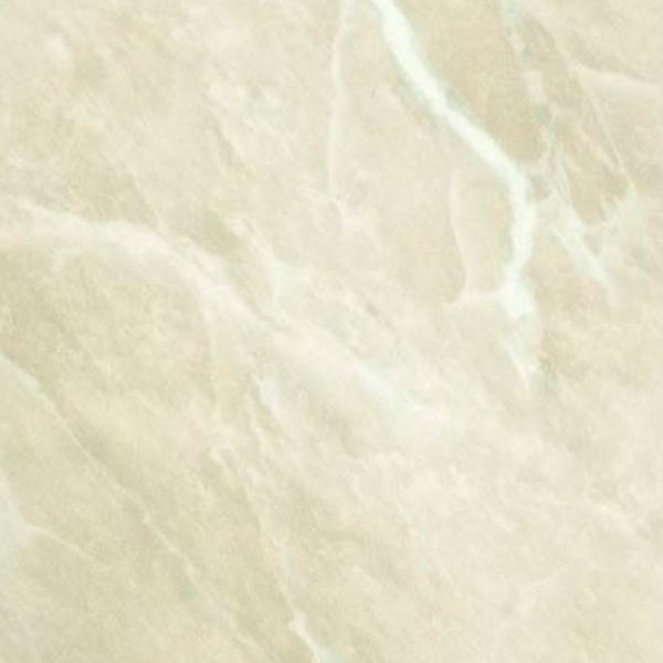 Столешница LuxeForm S713 мрамор бежевый 1500x600x28 мм