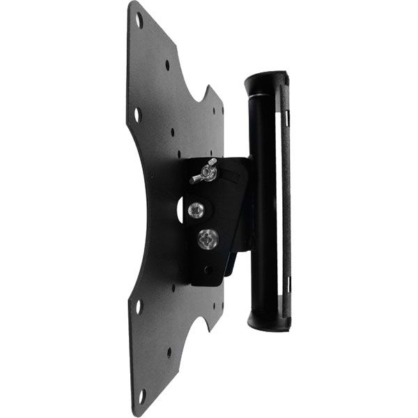 Кріплення для телевізора Kvado К-40 15