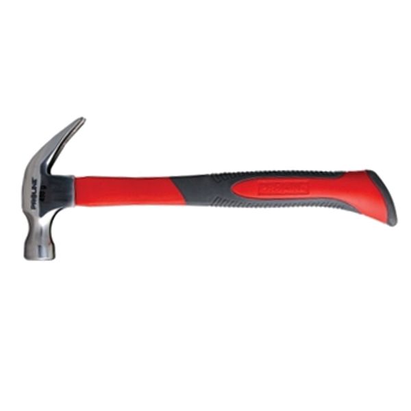 Молоток столярный Proline 12523 0.45 кг