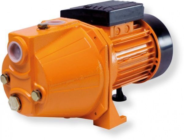 Поверхневий насос Powercraft DJL 1100-4555 