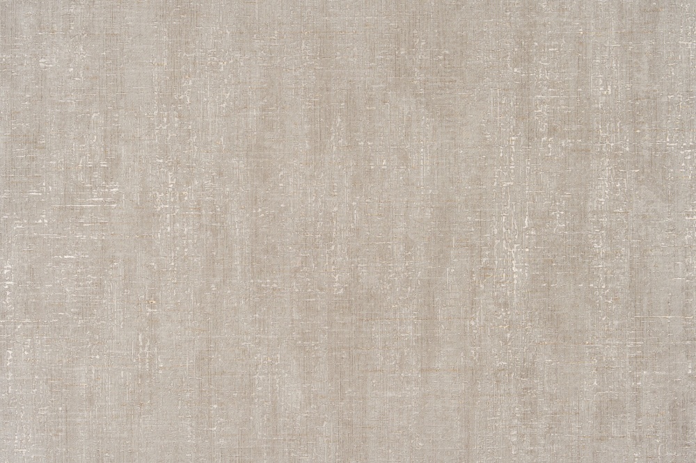 Обои виниловые на флизелиновой основе Славянские обои Le Grand platinum Королева 2 8795-02 1,06x10,05 м