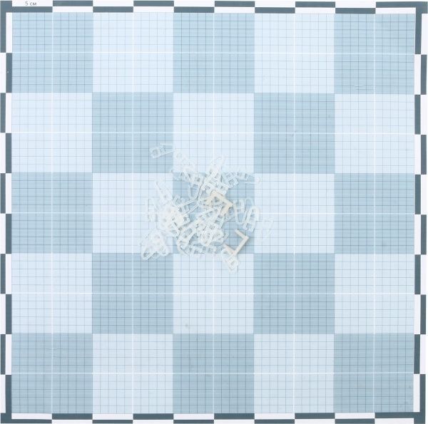 Карниз Талсистем з подвійним молдингом подвійний укомплектований 150 см горіх 