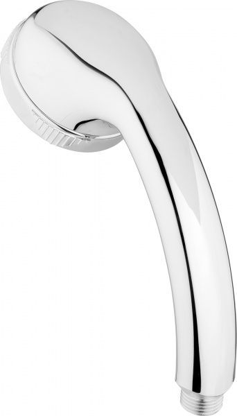 Ручной душ  BOSSINI Mistic B00082