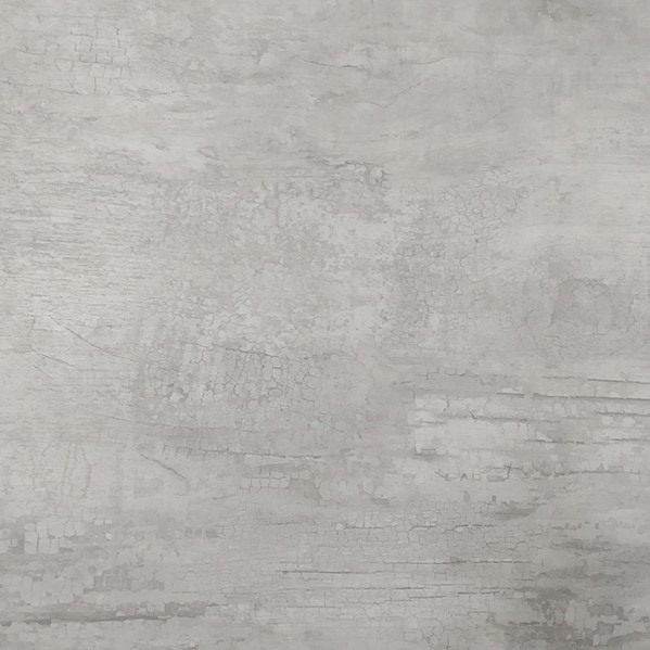 Стінова панель LuxeForm S495 4200x600x10 мм бароко