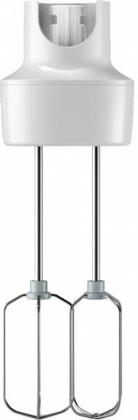 Блендер ручний Philips Daily Collection HR2546/00 