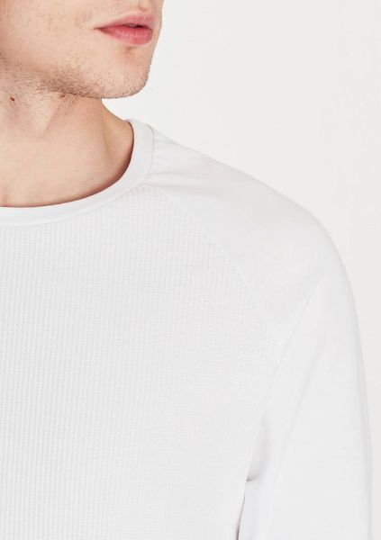 Футболка Mavi LONG SLEEVE TOP 065195-620 M