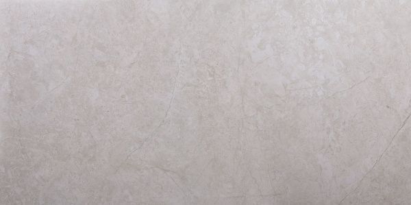 Плитка Allore Group Royal Sand Grey F PC R Mat 60x120 (2 сорт) 