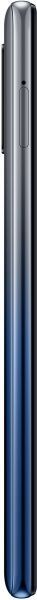 Смартфон Samsung Galaxy M31S 6/128GB blue (SM-M317FZBNSEK) 