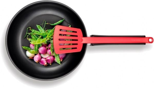 Сковорода ULTIMA 26 см 780676 Tescoma