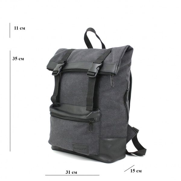 Сумка Wallaby 1192