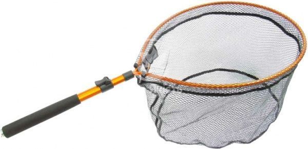 Подсак GStream SC-85040102