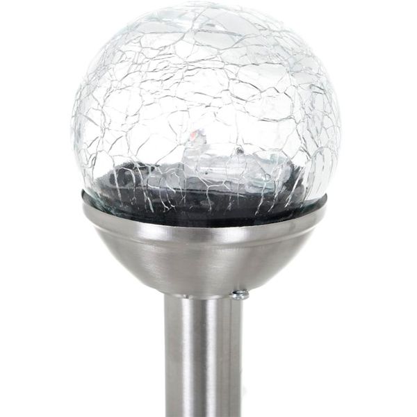 Світильник Expert Light Ells-SGL-719A-S-RGB