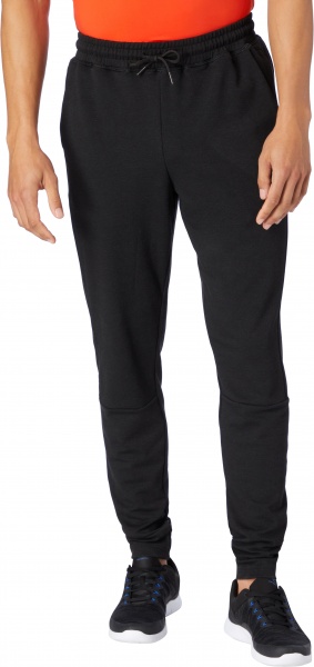 Штани Energetics Finto III ux 415498-901911 р. 2XL меланж