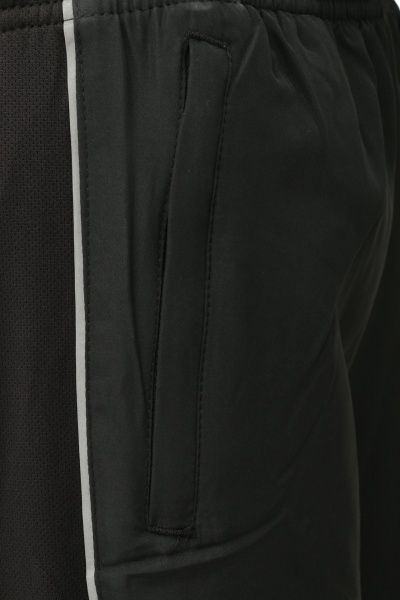 Брюки Pro Touch Prue II 244969-050 р. 42 черный