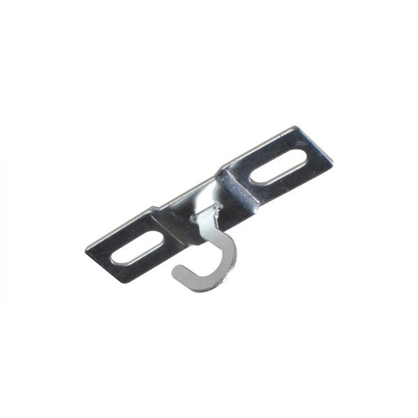 Светильник садовый Светкомплект GL-HG1 7 Вт IP44 античная бронза