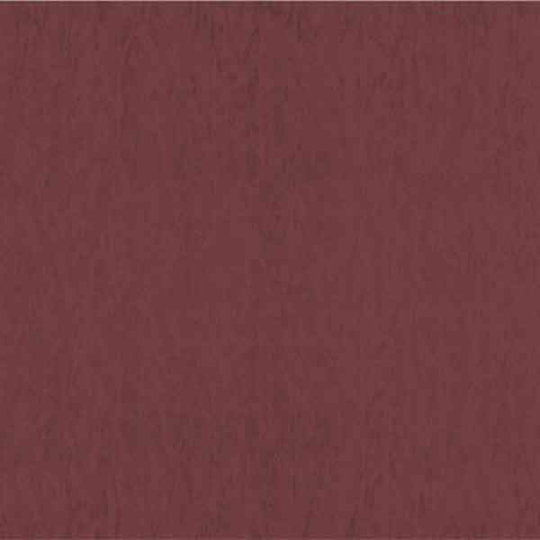 Шпалери Едем Bravo 81132BR29 1.06x10.05 м