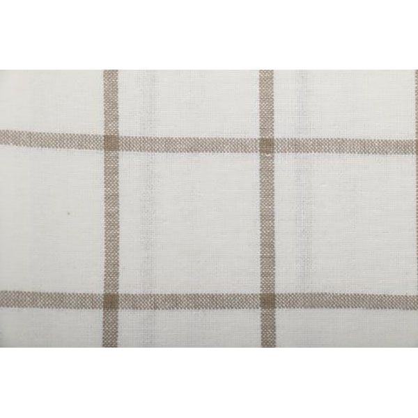 Набір рушників кухонних Comfort 50x70 см рожевий (3 шт)