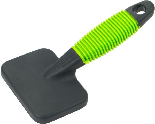 Пуходерка TRIXIE з гребінцем для гризунів