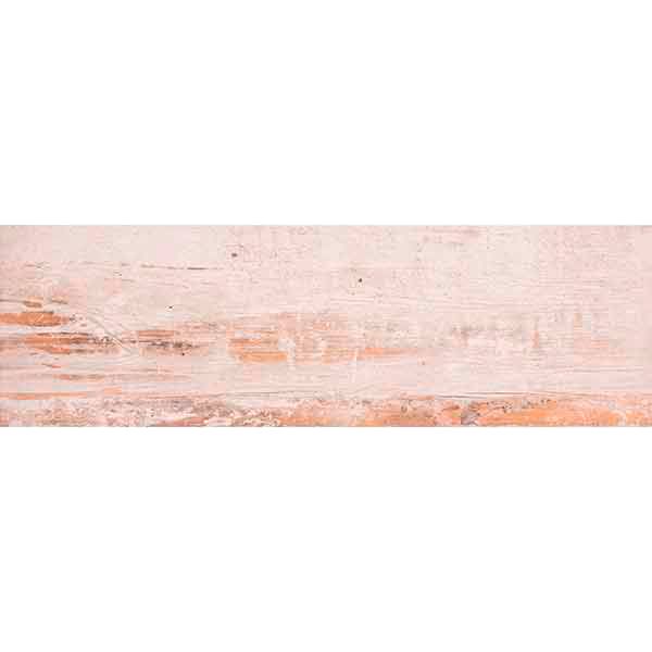 Плитка Cersanit Бекервуд 18,5x59,8 