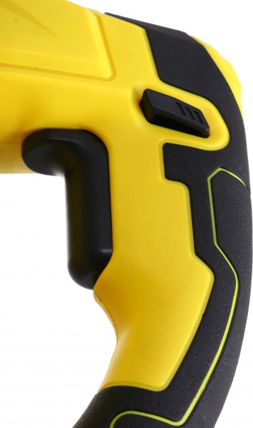 Электролобзик Compass DL2305